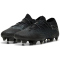 PUMA Future 7 Ultimate Low FG/AG Fu&szlig;ballschuhe 02 - PUMA black/PUMA silver 40.5