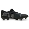 PUMA Future 7 Ultimate Low FG/AG Fu&szlig;ballschuhe 02 - PUMA black/PUMA silver 40.5