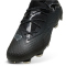 PUMA Future 7 Ultimate Low FG/AG Fu&szlig;ballschuhe 02 - PUMA black/PUMA silver 40.5