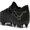 PUMA Future 7 Ultimate Low FG/AG Fu&szlig;ballschuhe 02 - PUMA black/PUMA silver 40.5