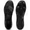 PUMA Future 7 Ultimate Low FG/AG Fußballschuhe 02 - PUMA black/PUMA silver 42
