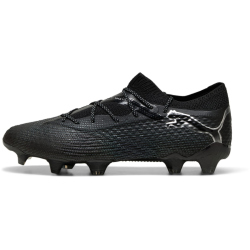PUMA Future 7 Ultimate Low FG/AG Fußballschuhe 02 -...