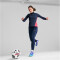 PUMA Future 7 Ultimate Low FG/AG Fußballschuhe 01 - bluemazing/puma white/electric peppermint 48