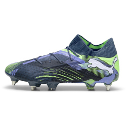 PUMA Future 7 Ultimate MxSG Stollen-Fußballschuhe...