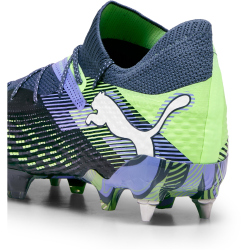 PUMA Future 7 Ultimate MxSG Stollen-Fußballschuhe...