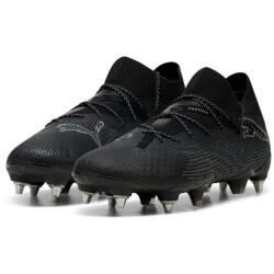 PUMA Future 7 Ultimate MxSG Stollen-Fußballschuhe...