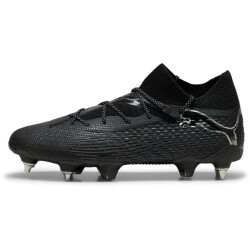 PUMA Future 7 Ultimate MxSG Stollen-Fußballschuhe...