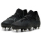 PUMA Future 7 Ultimate MxSG Stollen-Fu&szlig;ballschuhe 02 - PUMA black/PUMA silver 40.5