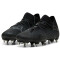 PUMA Future 7 Ultimate MxSG Stollen-Fußballschuhe 02 - PUMA black/PUMA silver 42.5