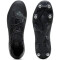 PUMA Future 7 Ultimate MxSG Stollen-Fußballschuhe 02 - PUMA black/PUMA silver 42.5