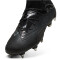PUMA Future 7 Ultimate MxSG Stollen-Fußballschuhe 02 - PUMA black/PUMA silver 42.5