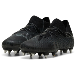 PUMA Future 7 Ultimate MxSG Stollen-Fußballschuhe...