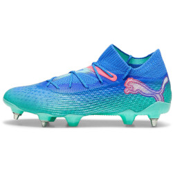 PUMA Future 7 Ultimate MxSG Stollen-Fußballschuhe...