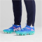 PUMA Future 7 Ultimate MxSG Stollen-Fu&szlig;ballschuhe 01 - bluemazing/puma white/electric peppermint 39