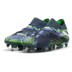 PUMA Future 7 Ultimate FG/AG Fußballschuhe Damen 03...