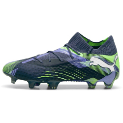 PUMA Future 7 Ultimate FG/AG Fußballschuhe Damen 03...
