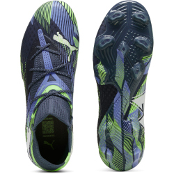 PUMA Future 7 Ultimate FG/AG Fußballschuhe Damen 03...