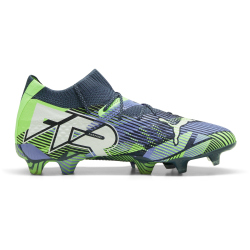 PUMA Future 7 Ultimate FG/AG Fußballschuhe Damen 03...