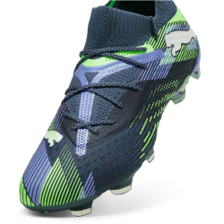 PUMA Future 7 Ultimate FG/AG Fußballschuhe Damen 03...