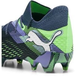 PUMA Future 7 Ultimate FG/AG Fußballschuhe Damen 03...