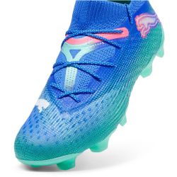 PUMA Future 7 Ultimate FG/AG Fußballschuhe Damen 01...