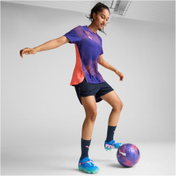 PUMA Future 7 Ultimate FG/AG Fußballschuhe Damen 01...
