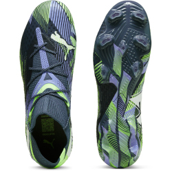 PUMA Future 7 Ultimate FG/AG Fußballschuhe 03 -...