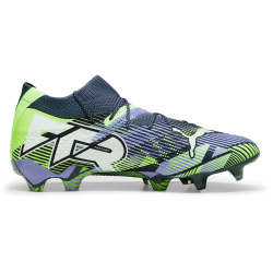 PUMA Future 7 Ultimate FG/AG Fußballschuhe 03 -...