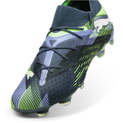 PUMA Future 7 Ultimate FG/AG Fußballschuhe 03 -...
