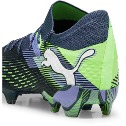 PUMA Future 7 Ultimate FG/AG Fußballschuhe 03 -...