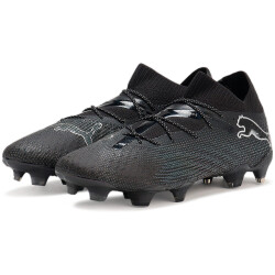 PUMA Future 7 Ultimate FG/AG Fußballschuhe 02 -...