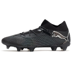 PUMA Future 7 Ultimate FG/AG Fußballschuhe 02 -...