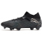 PUMA Future 7 Ultimate FG/AG Fu&szlig;ballschuhe 02 - PUMA black/PUMA silver 40.5