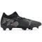 PUMA Future 7 Ultimate FG/AG Fu&szlig;ballschuhe 02 - PUMA black/PUMA silver 40.5