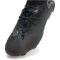 PUMA Future 7 Ultimate FG/AG Fu&szlig;ballschuhe 02 - PUMA black/PUMA silver 40.5