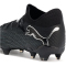 PUMA Future 7 Ultimate FG/AG Fu&szlig;ballschuhe 02 - PUMA black/PUMA silver 40.5