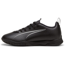 PUMA Ultra 5 Play IT Hallen-Fußballschuhe Kinder 02...