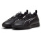 PUMA Ultra 5 Play IT Hallen-Fußballschuhe Kinder 02 - PUMA black/PUMA white 28