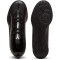 PUMA Ultra 5 Play IT Hallen-Fußballschuhe Kinder 02 - PUMA black/PUMA white 28