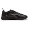 PUMA Ultra 5 Play IT Hallen-Fußballschuhe Kinder 02 - PUMA black/PUMA white 28