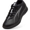 PUMA Ultra 5 Play IT Hallen-Fußballschuhe Kinder 02 - PUMA black/PUMA white 28