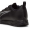 PUMA Ultra 5 Play IT Hallen-Fußballschuhe Kinder 02 - PUMA black/PUMA white 28