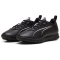 PUMA Ultra 5 Play TT Multinocken-Fußballschuhe Kinder 02 - PUMA black/PUMA white 33