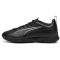 PUMA Ultra 5 Play TT Multinocken-Fußballschuhe Kinder 02 - PUMA black/PUMA white 33