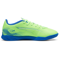 PUMA Ultra 5 Play IT Fußballschuhe 03 - fizzy...