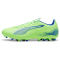 PUMA Ultra 5 Play MG Fußballschuhe 03 - fizzy apple/puma white/bluemazing 42