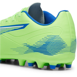 PUMA Ultra 5 Play MG Fußballschuhe 03 - fizzy...