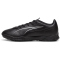 PUMA Ultra 5 Play TT Multinocken-Fußballschuhe 02 - PUMA black/PUMA white 41