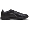 PUMA Ultra 5 Play TT Multinocken-Fußballschuhe 02 - PUMA black/PUMA white 41