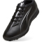 PUMA Ultra 5 Play TT Multinocken-Fußballschuhe 02 - PUMA black/PUMA white 41